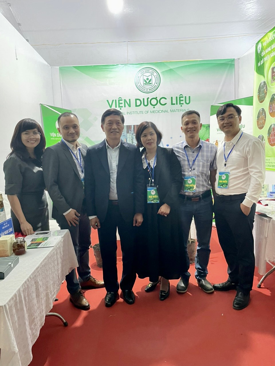 Không có ảnh